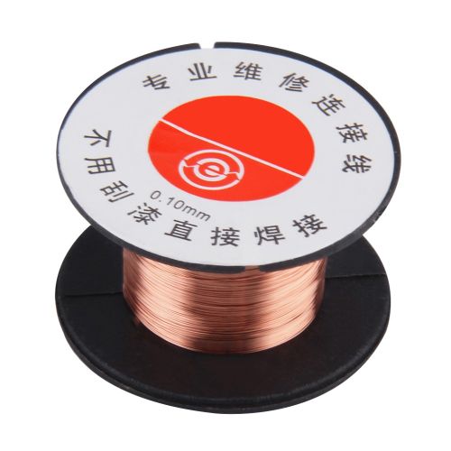 50 Metres Heavy-Duty Extension Cable Reel Item | Buy 50 Metres Heavy-Duty Extension Cable Reel | SPOP Enterprise Global